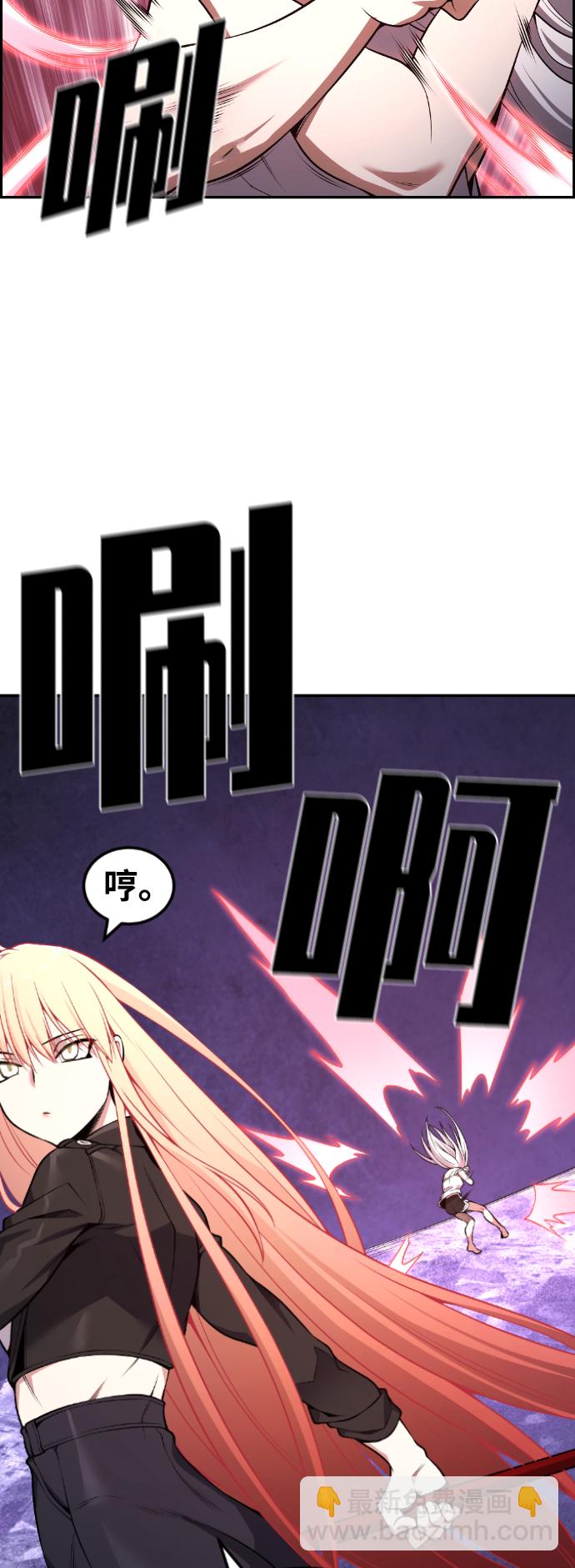 47.jpg