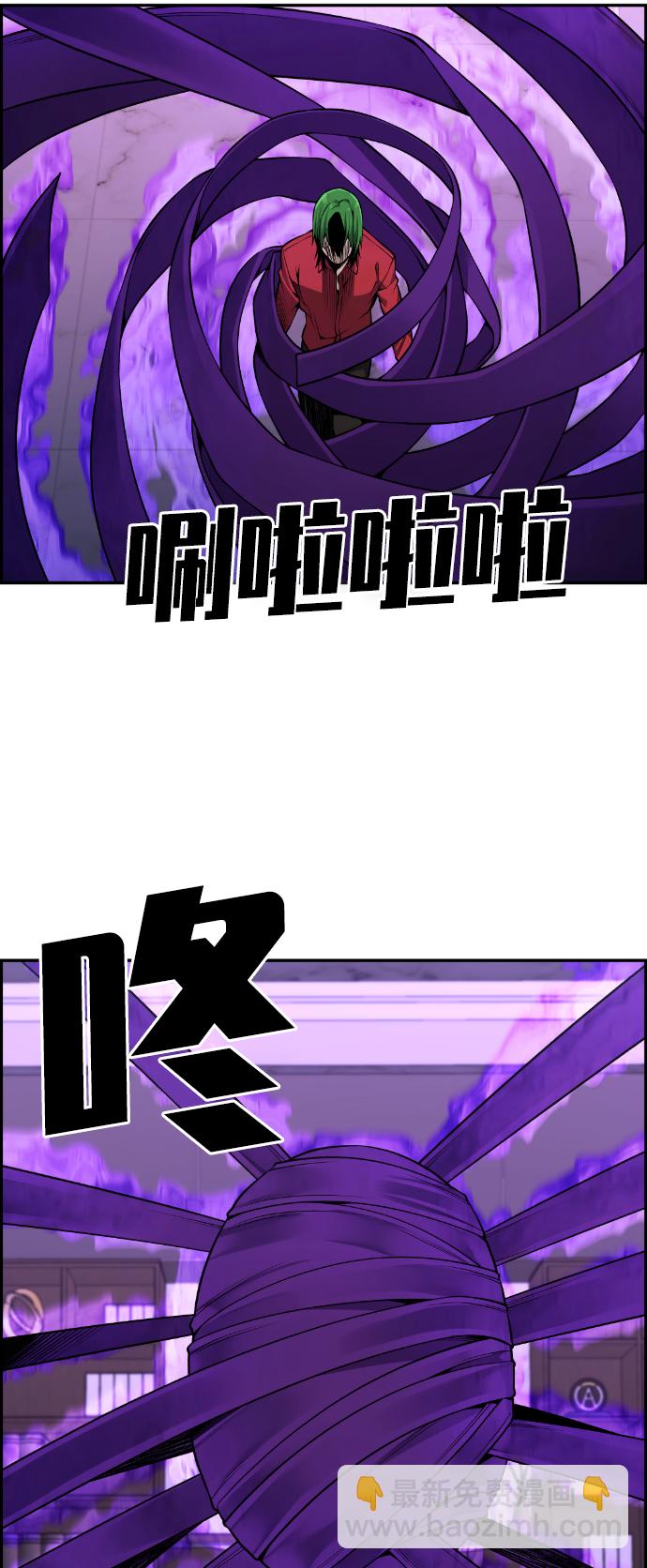 49.jpg
