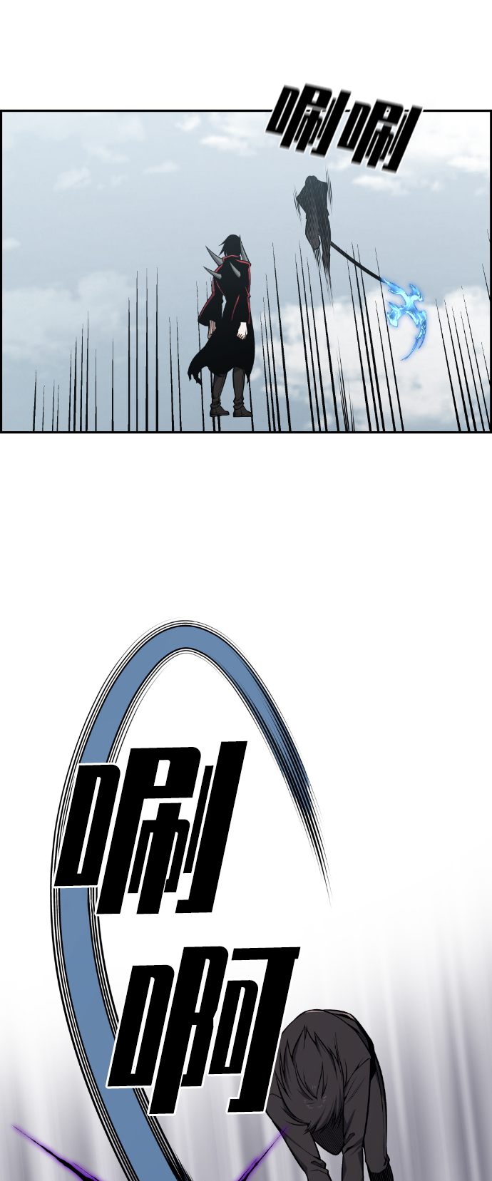 35.jpg