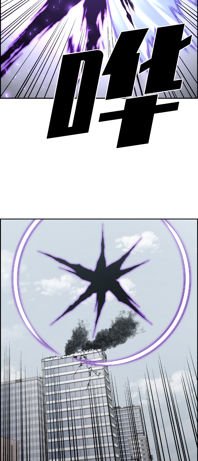 43.jpg