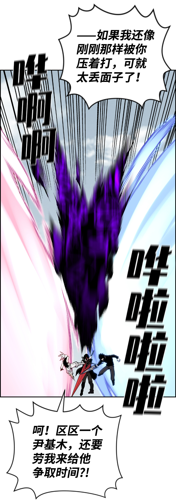 33.jpg