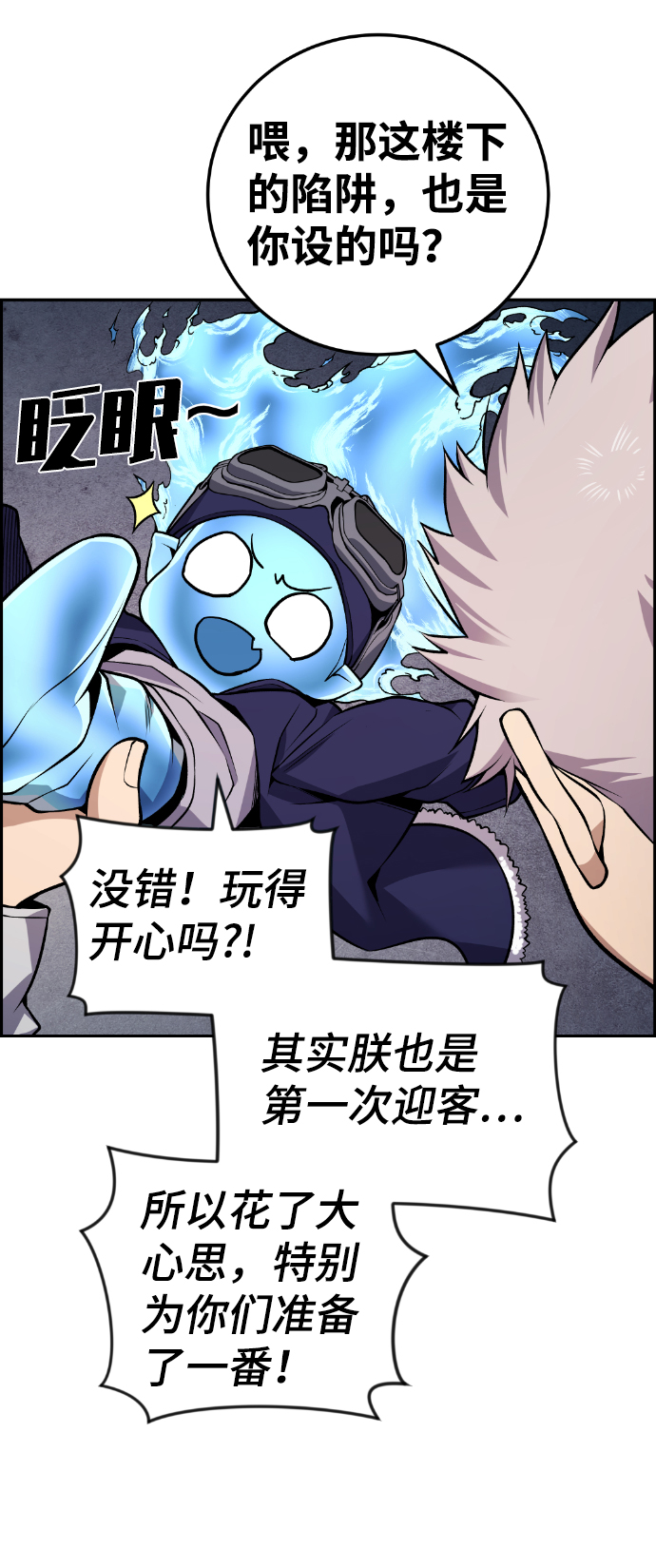 26.jpg