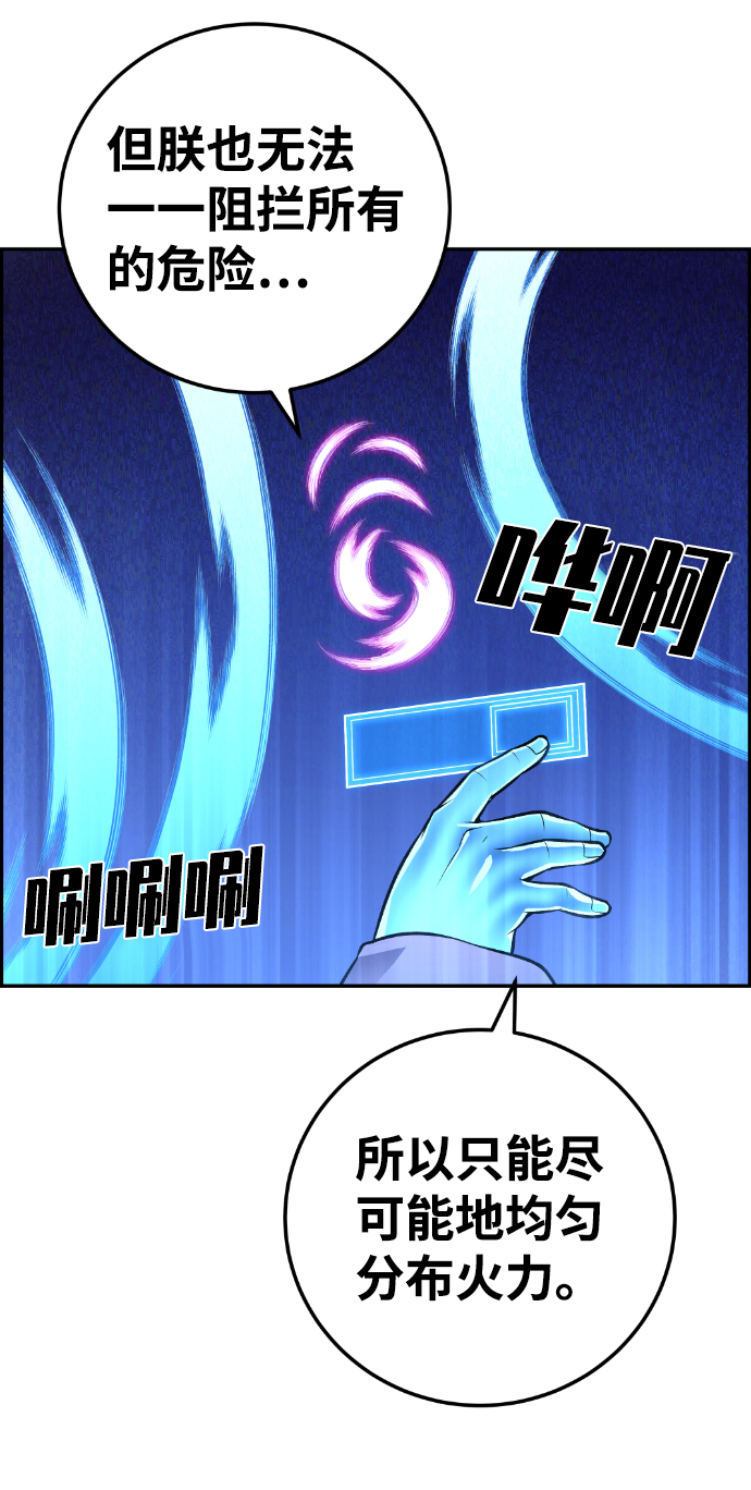 43.jpg