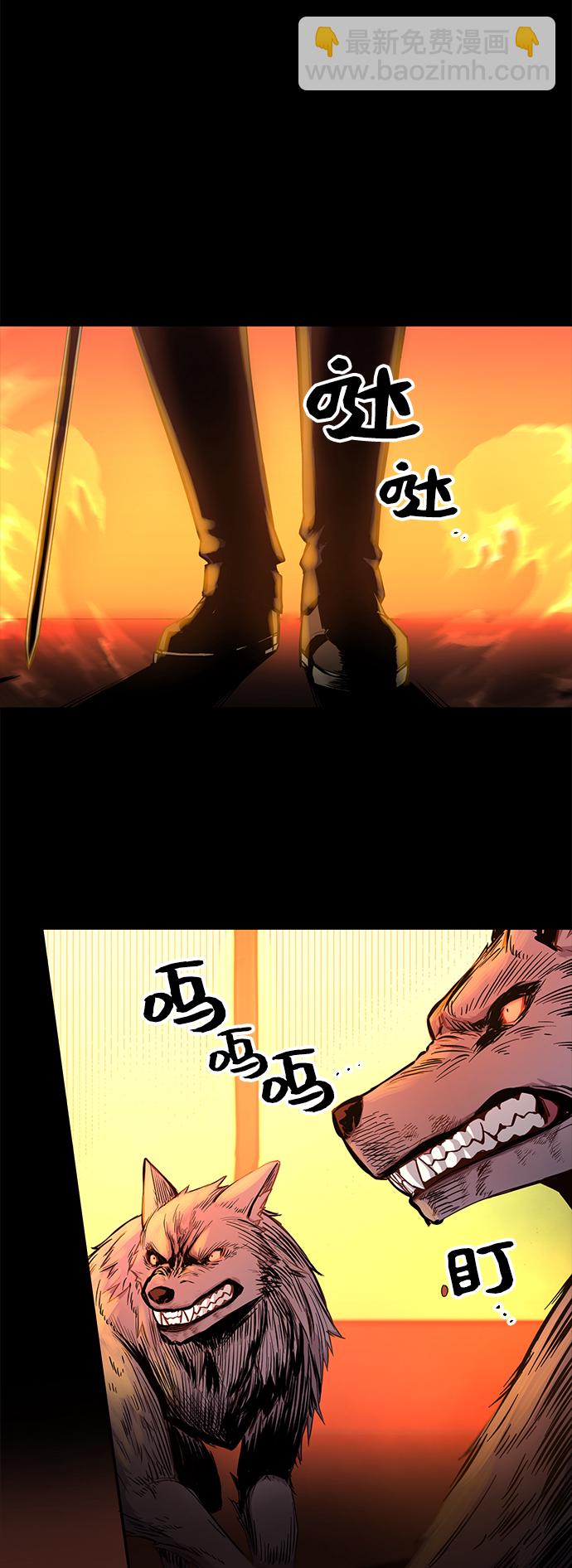 30.jpg