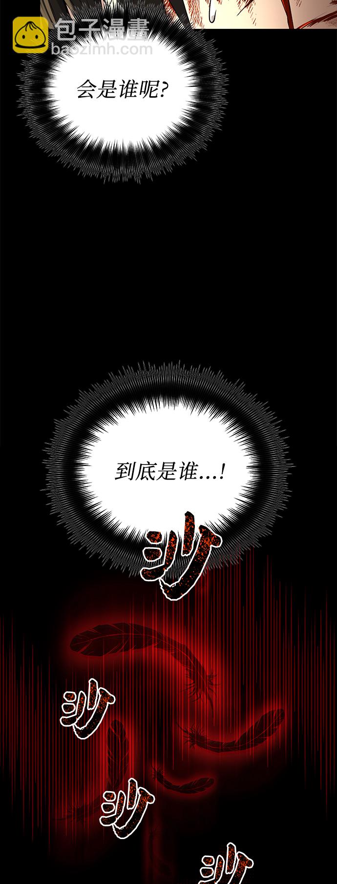42.jpg