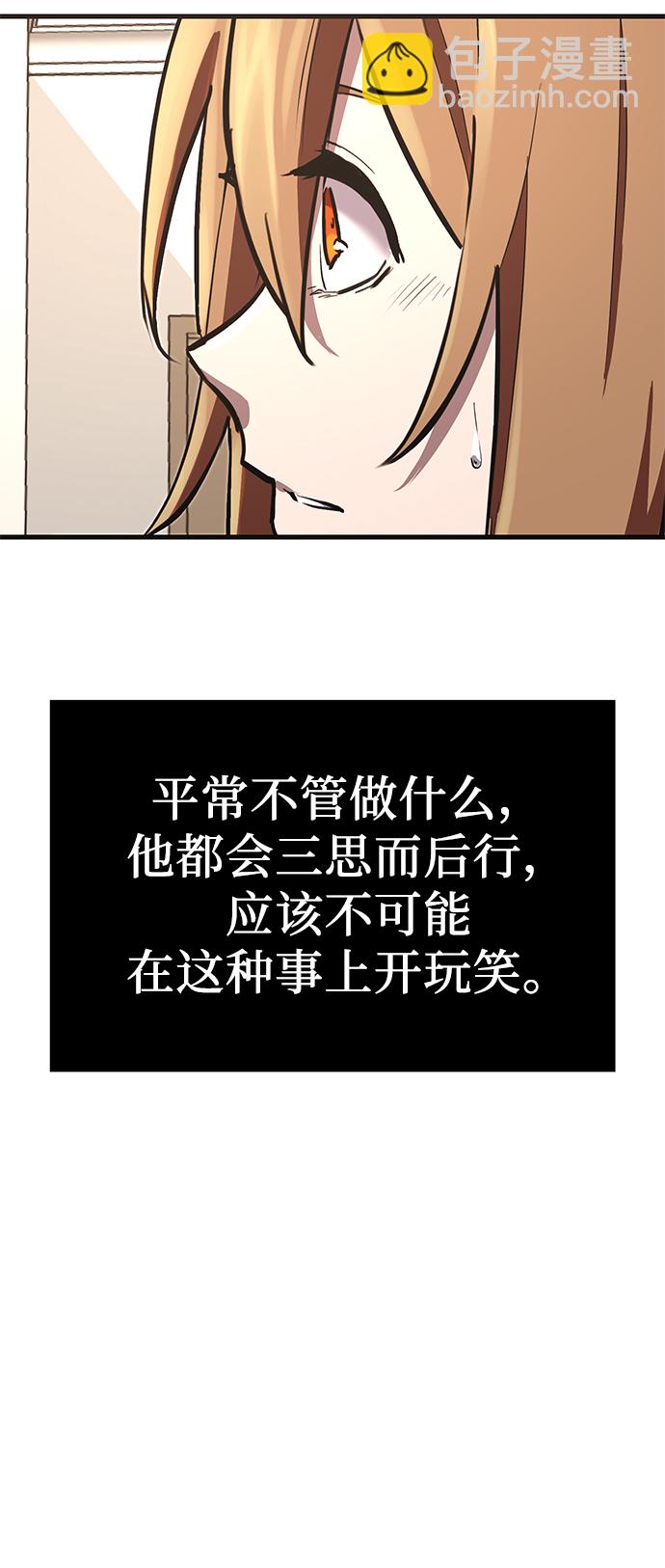 48.jpg