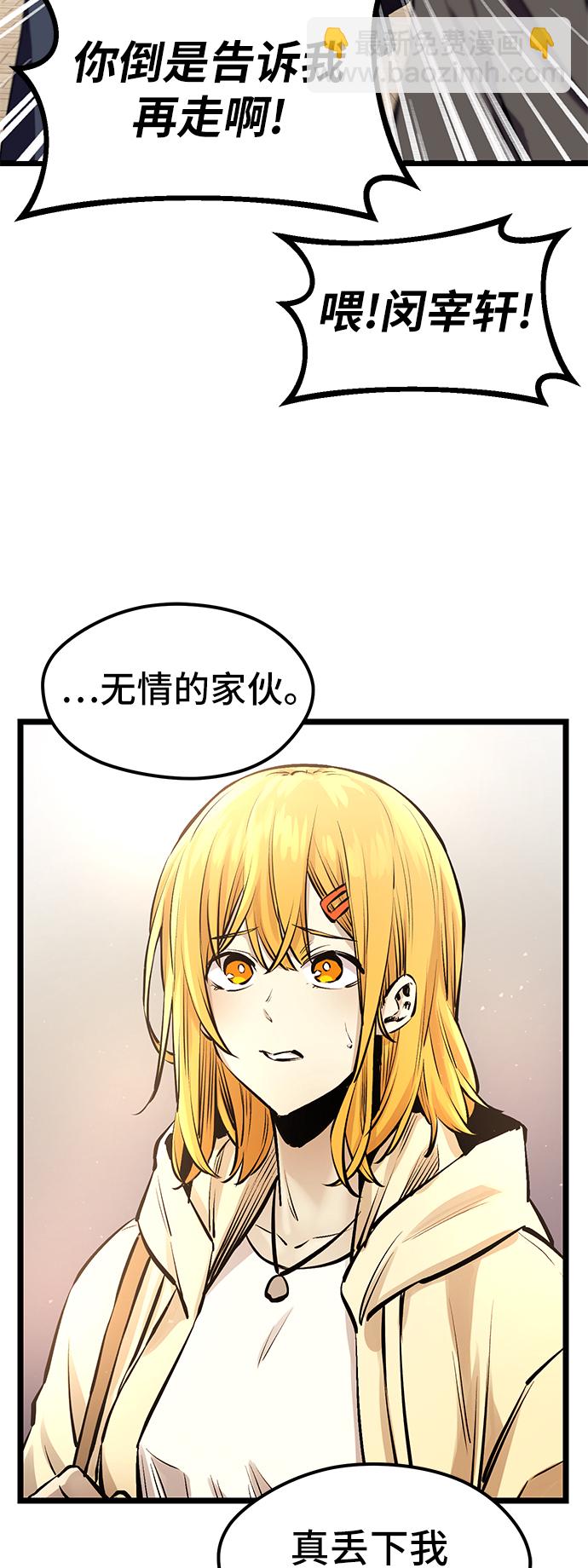 41.jpg