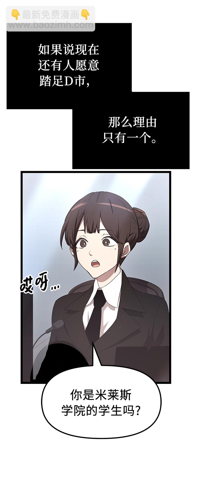 48.jpg