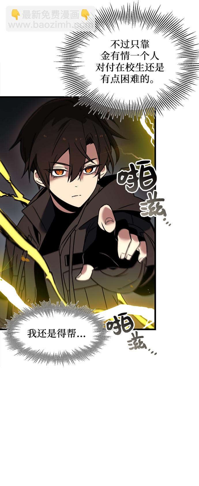 37.jpg