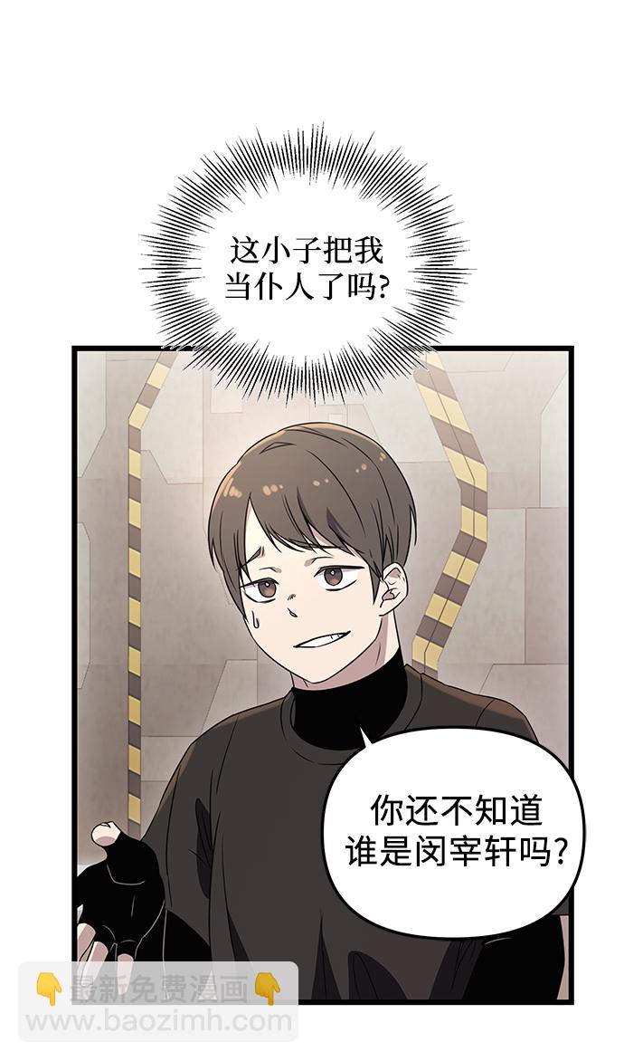 41.jpg