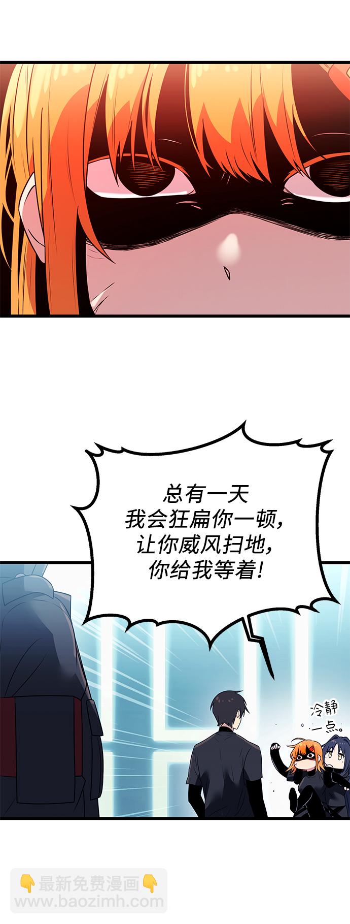 33.jpg