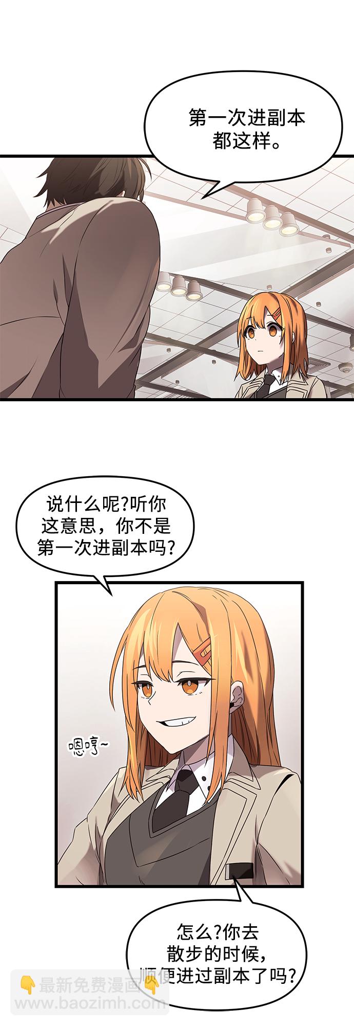 32.jpg