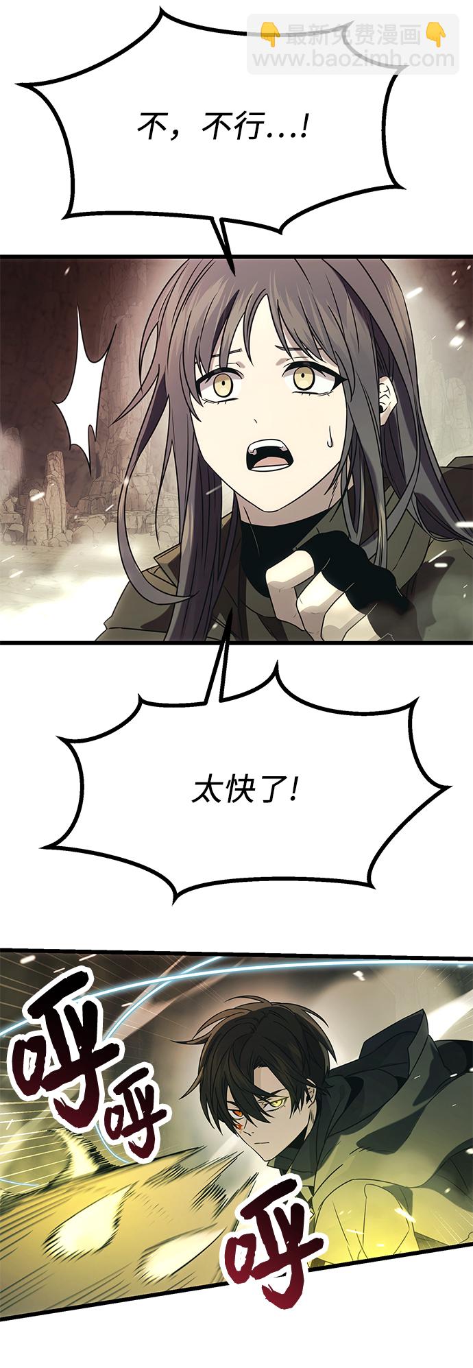 42.jpg