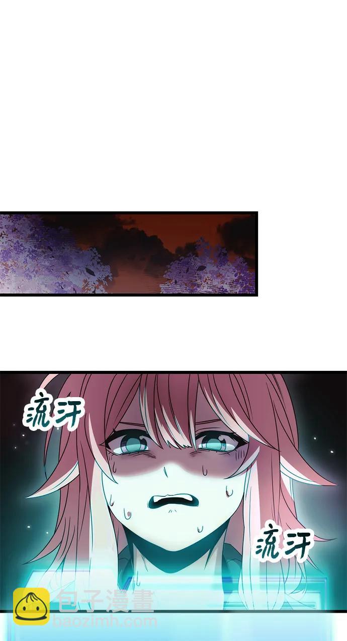 48.jpg