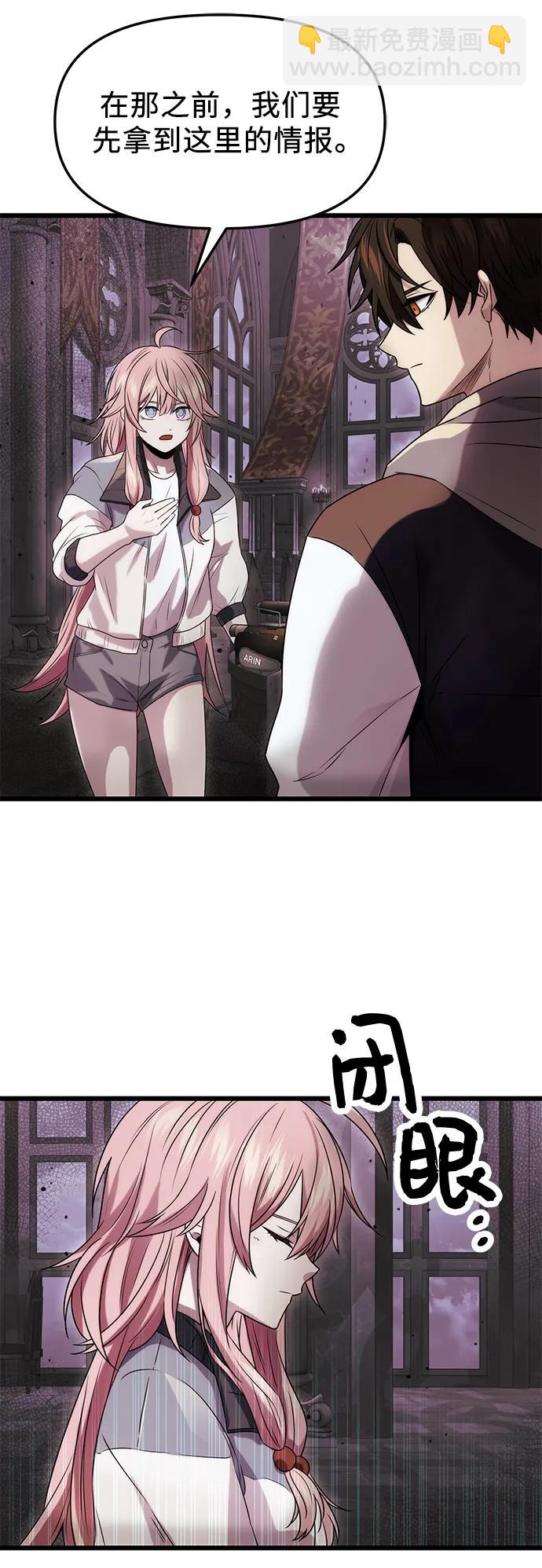44.jpg