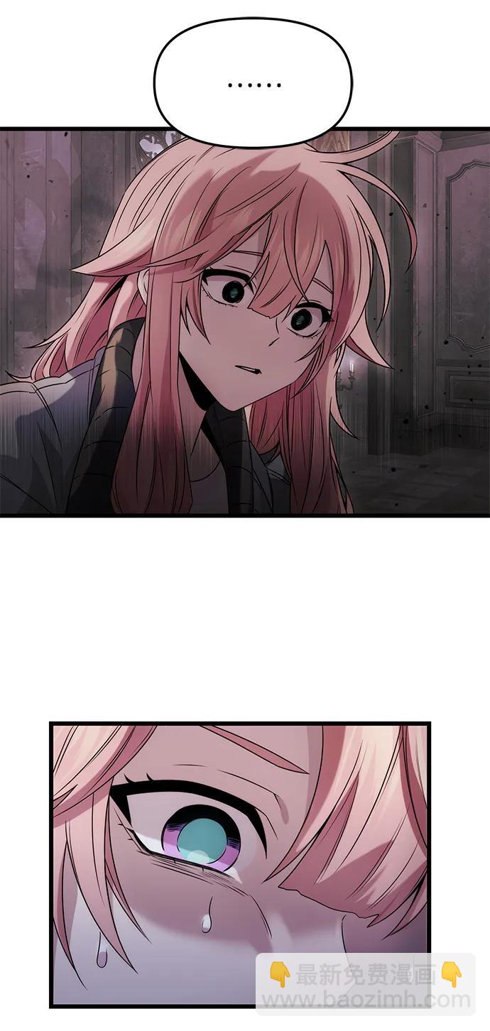45.jpg