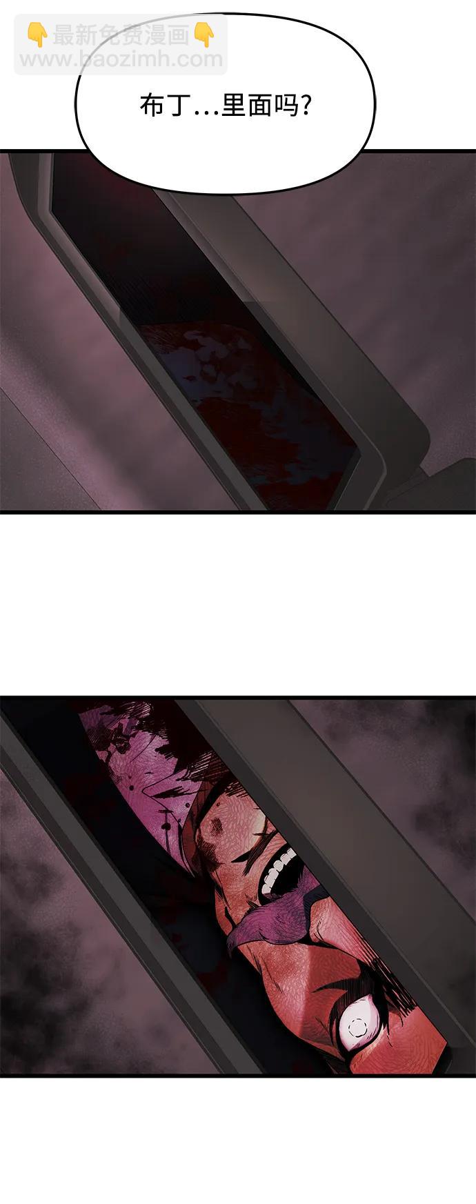 46.jpg
