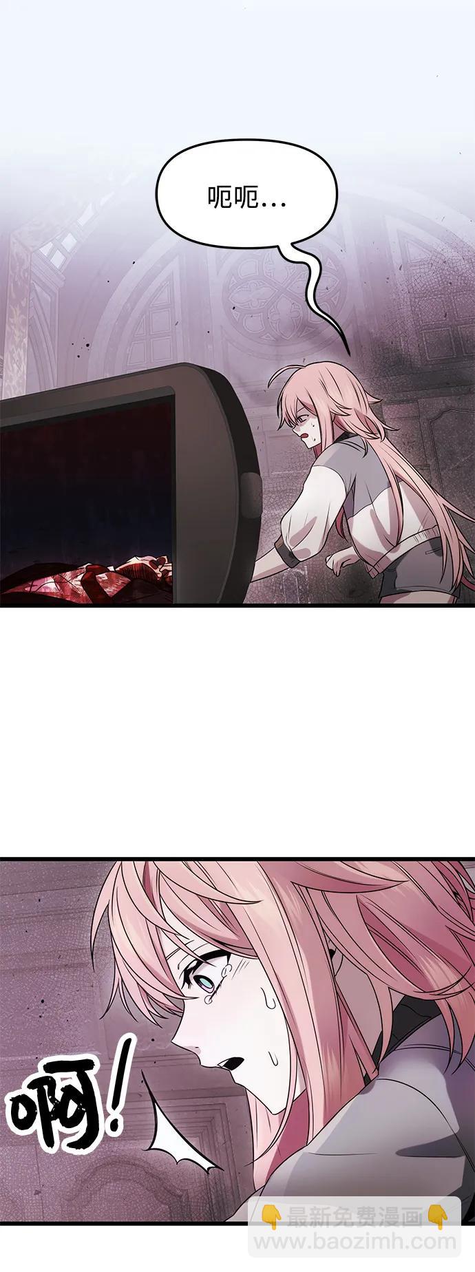 49.jpg