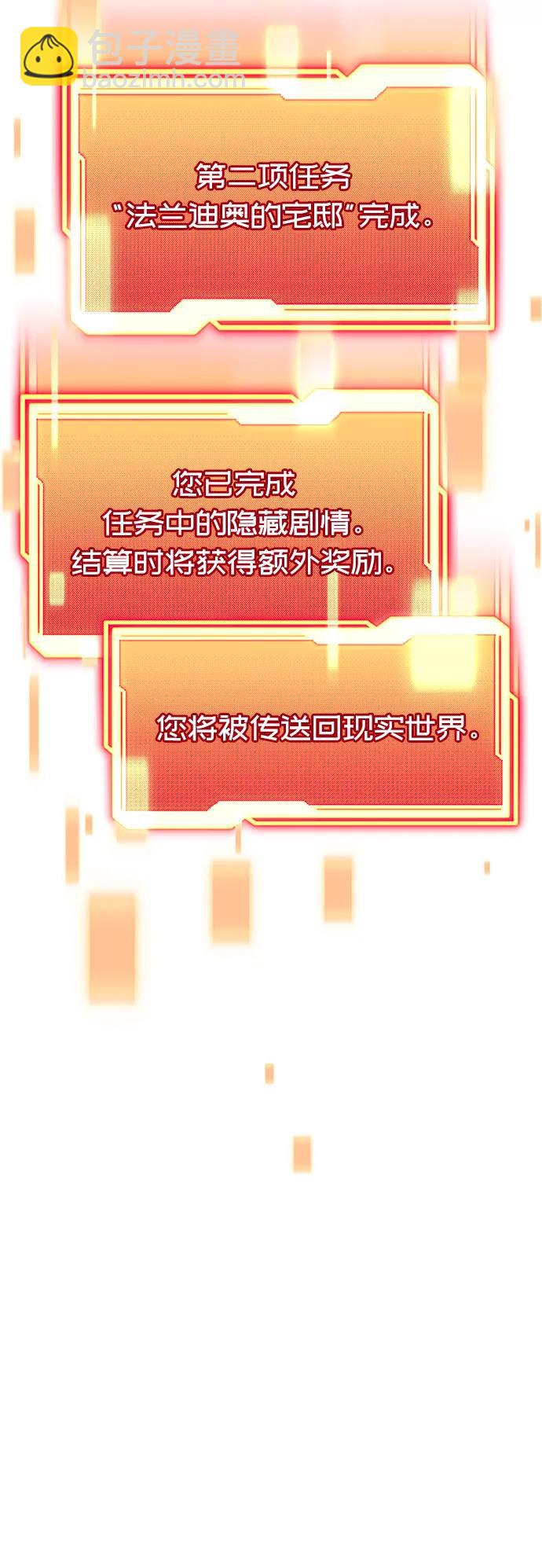41.jpg