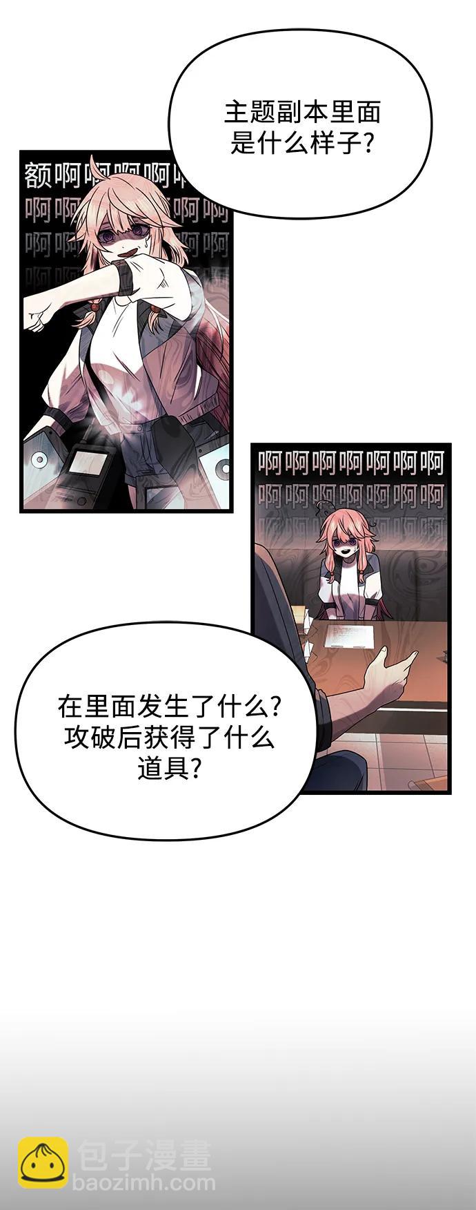 37.jpg
