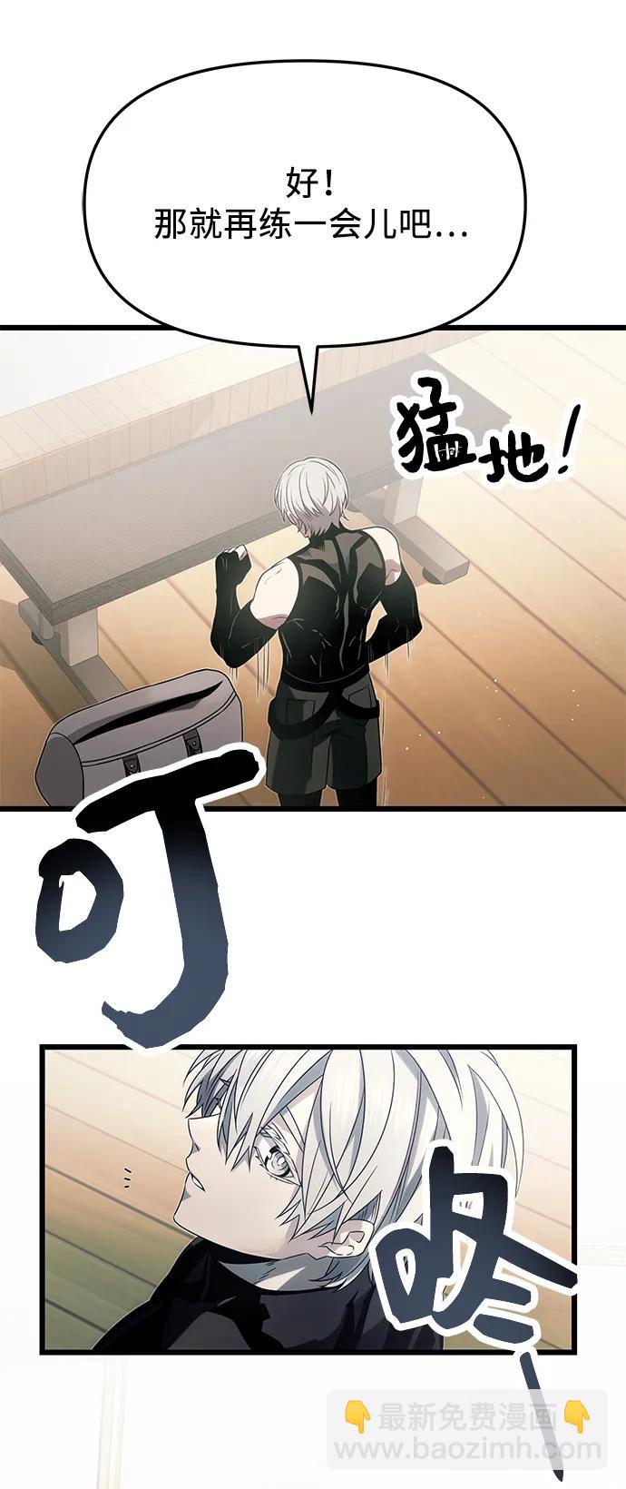 33.jpg