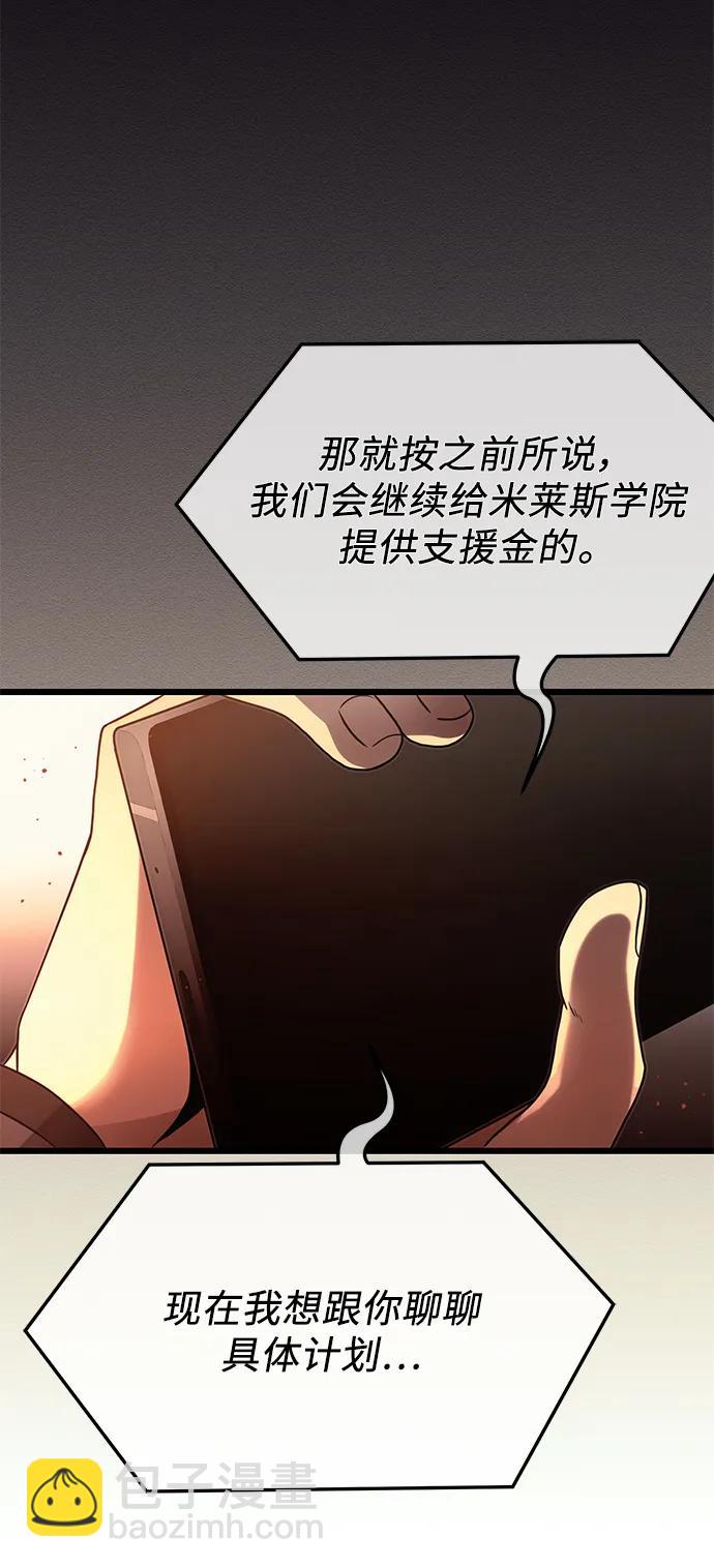 44.jpg
