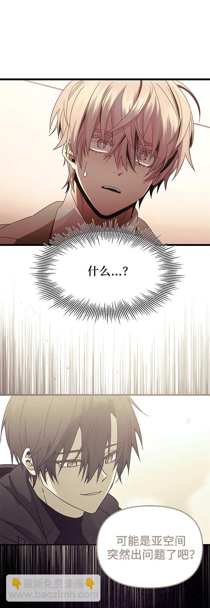 47.jpg