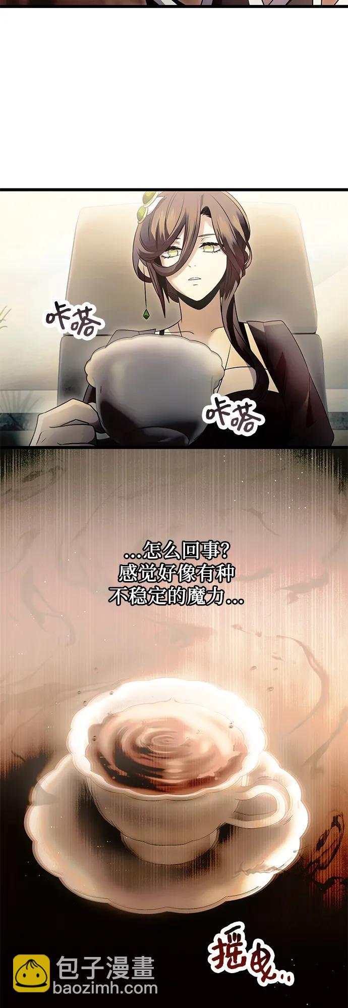 33.jpg