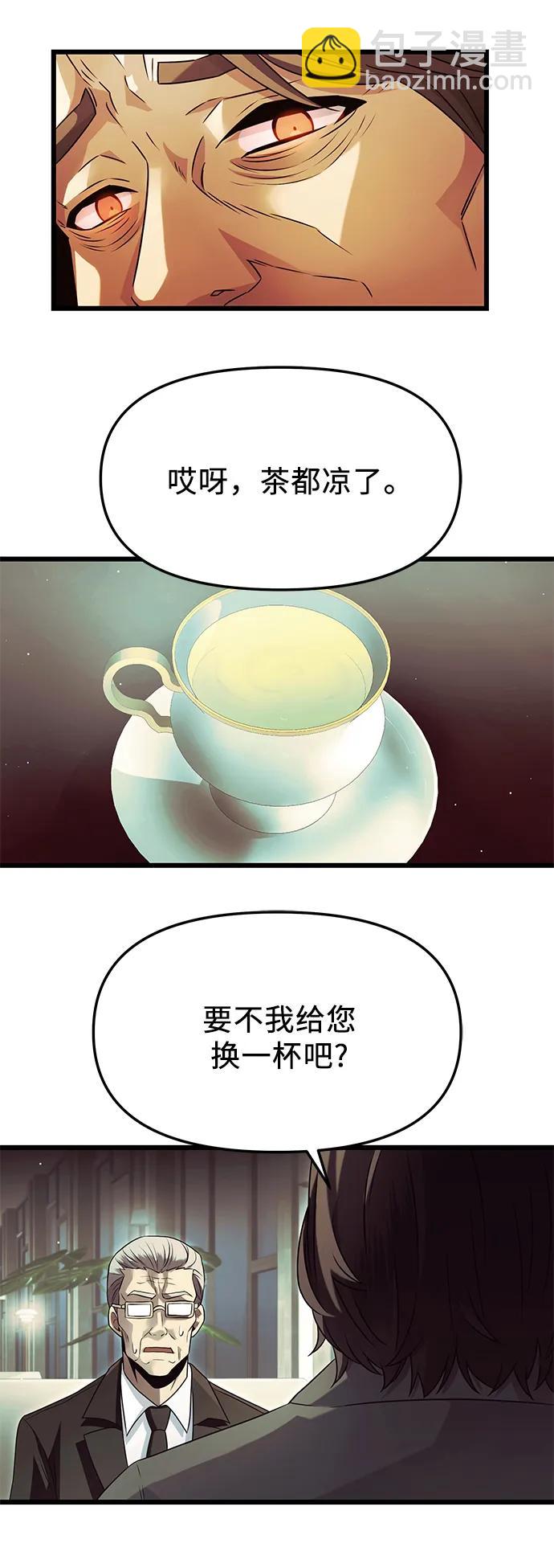 34.jpg
