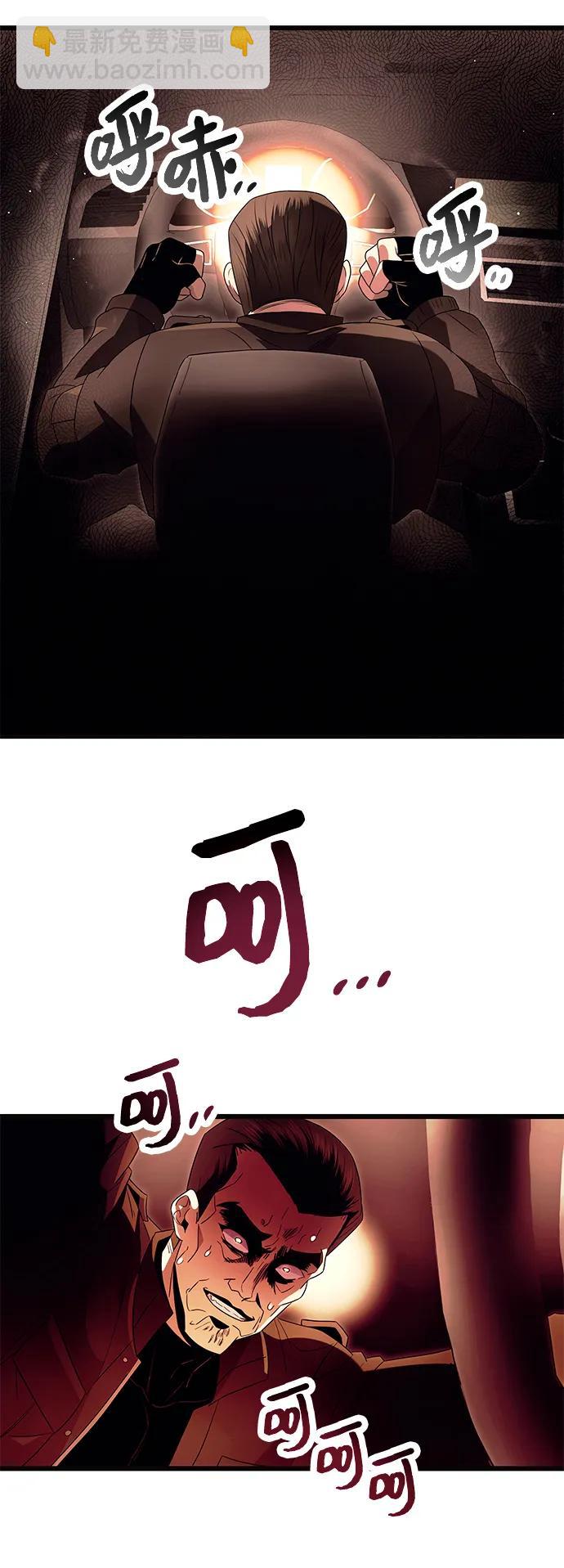 27.jpg