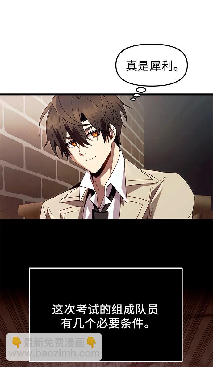 41.jpg