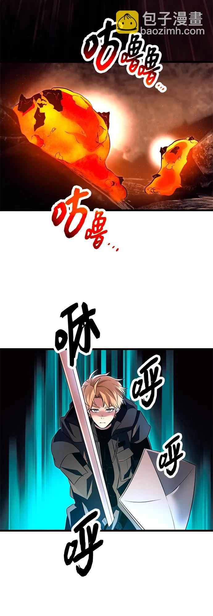 33.jpg