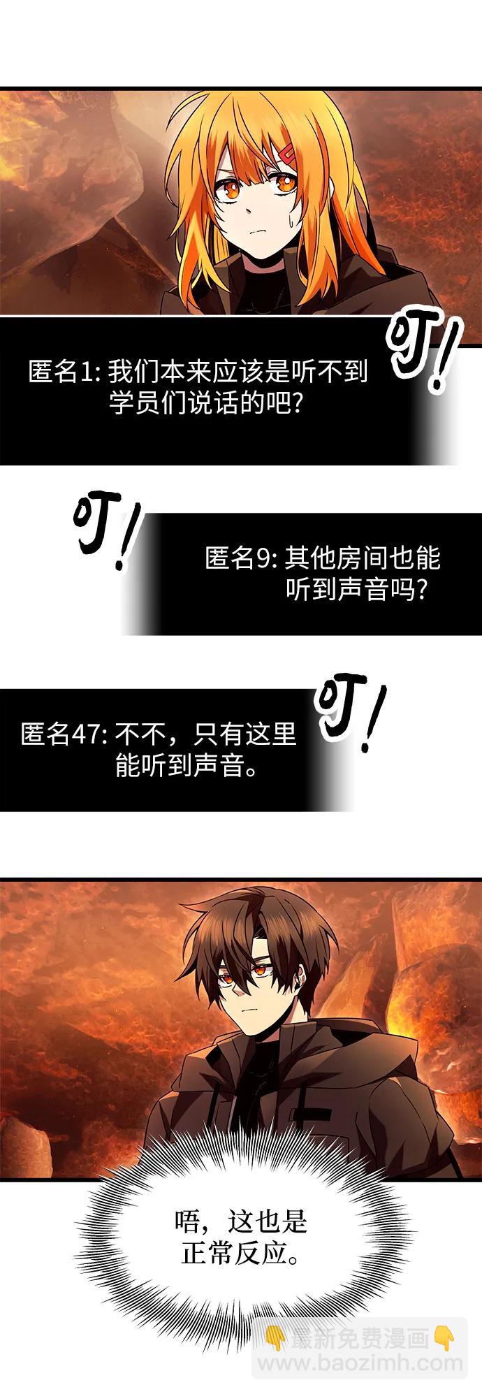 40.jpg