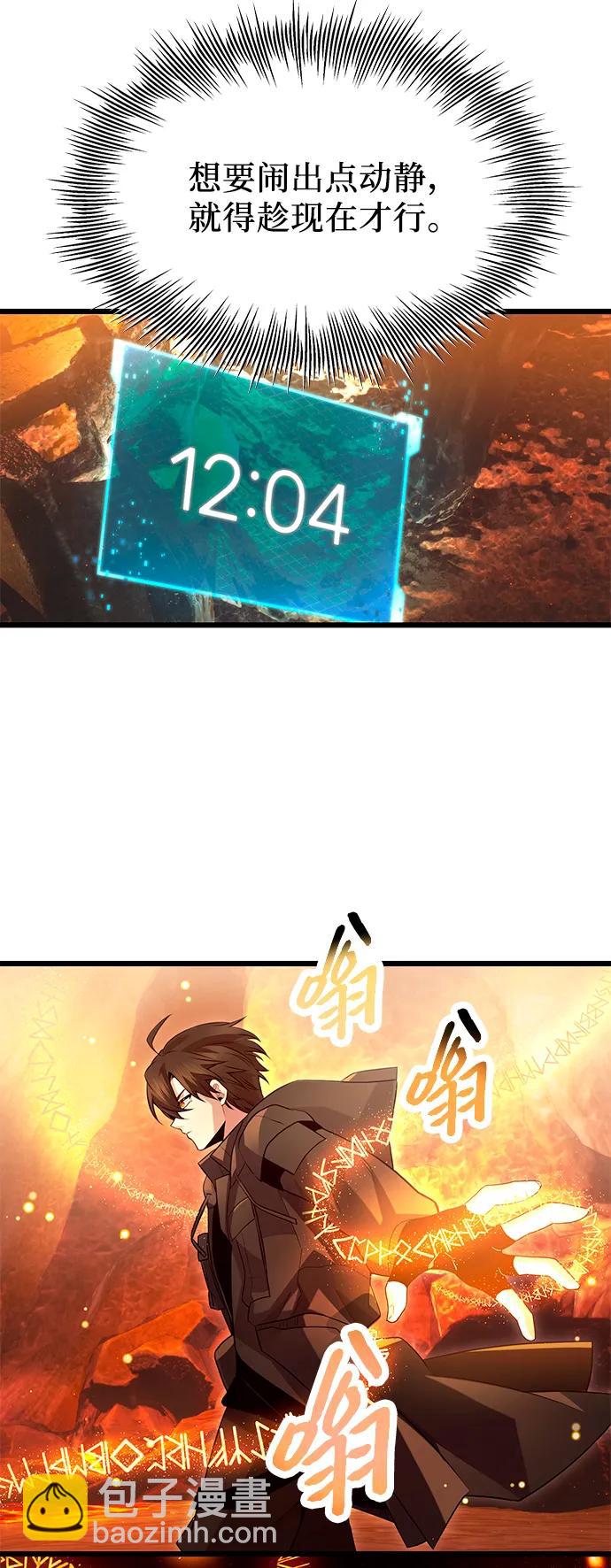 34.jpg
