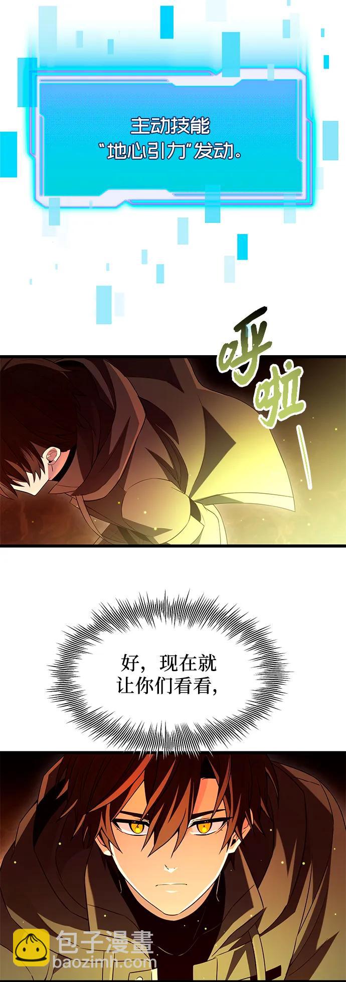 28.jpg