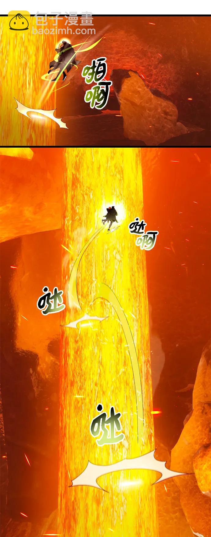 48.jpg