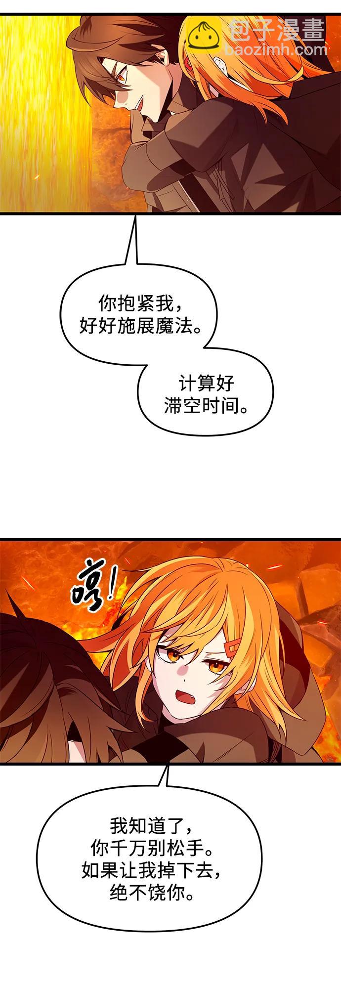 47.jpg