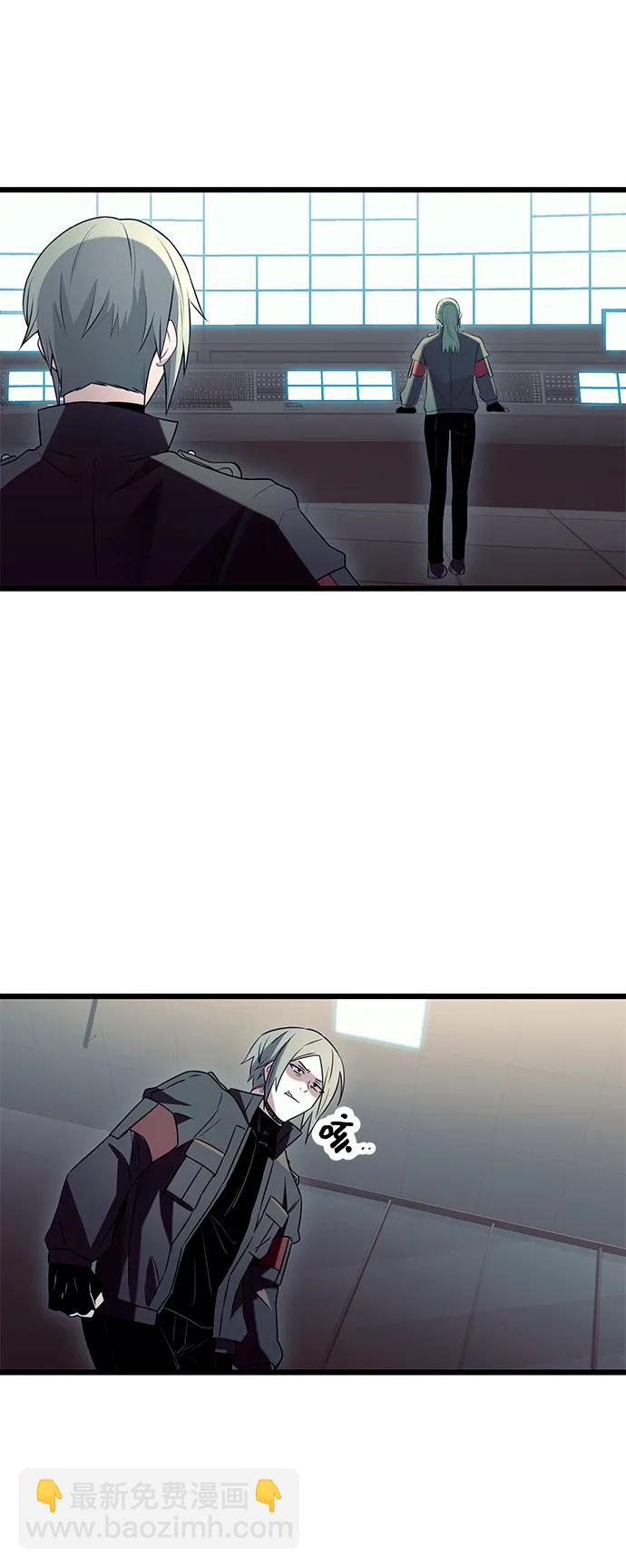 46.jpg