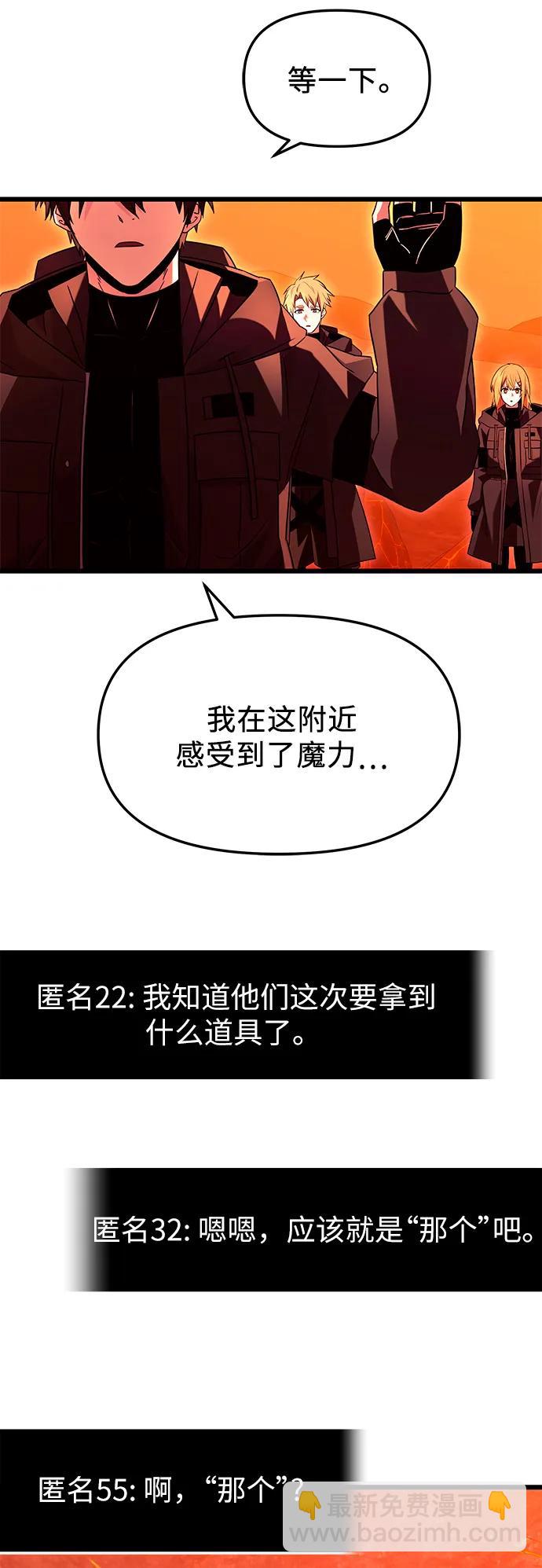 46.jpg