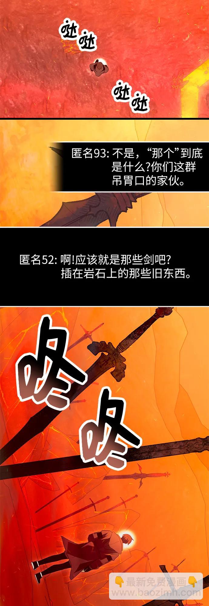47.jpg