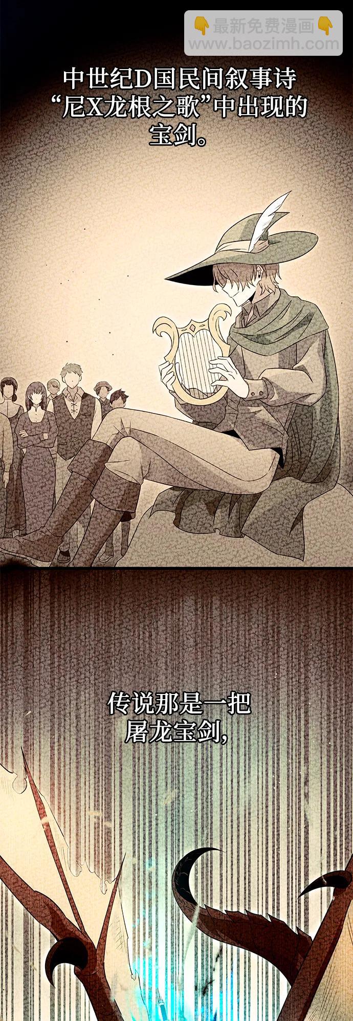 34.jpg