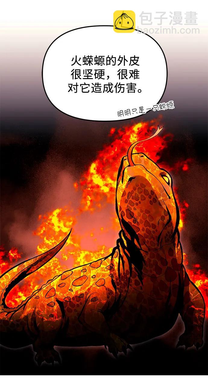 38.jpg