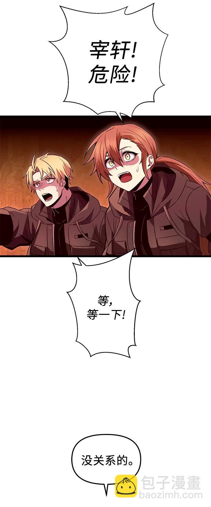 41.jpg