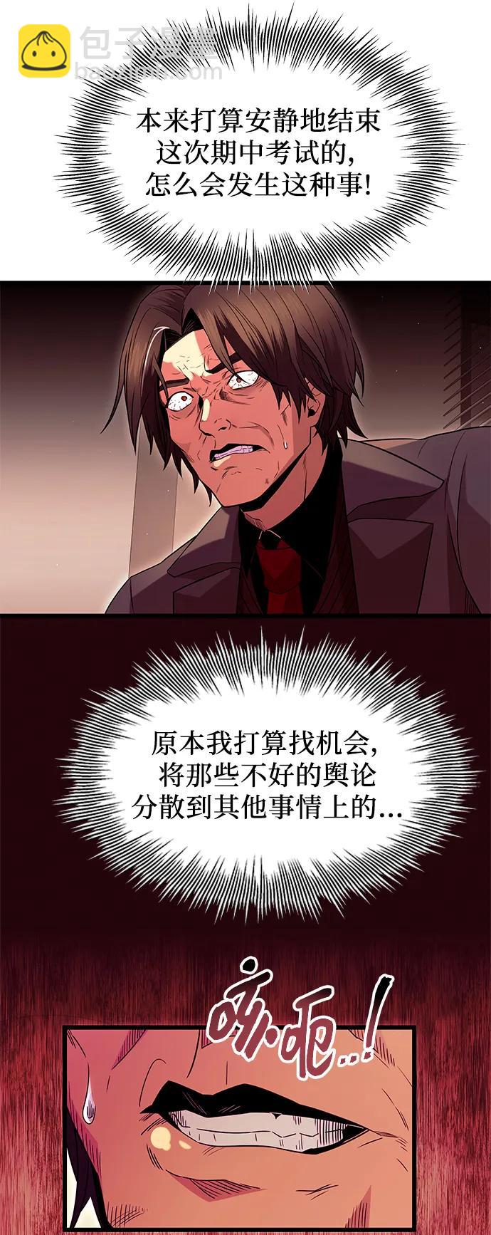 41.jpg