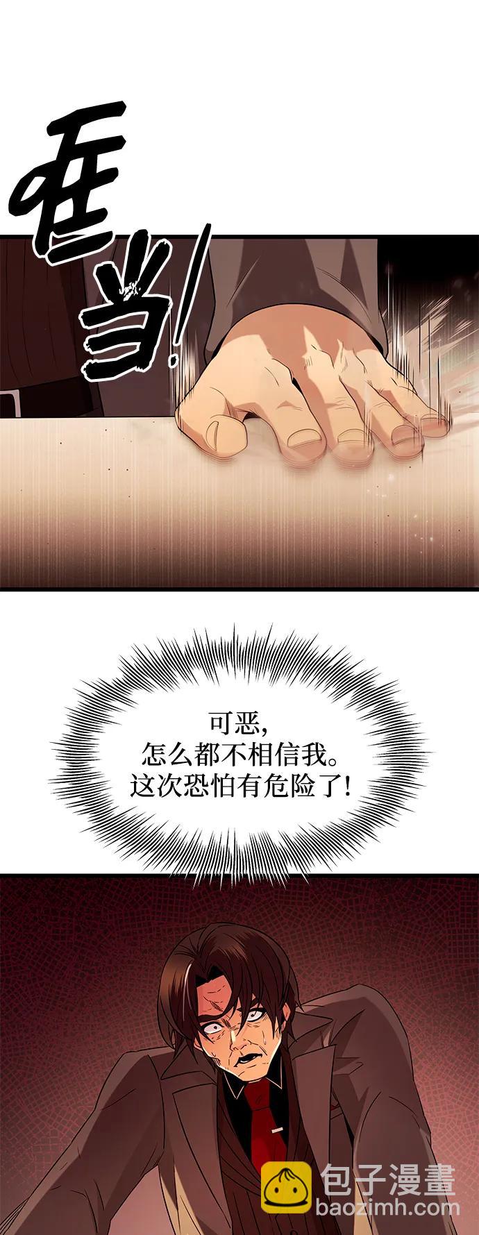 32.jpg
