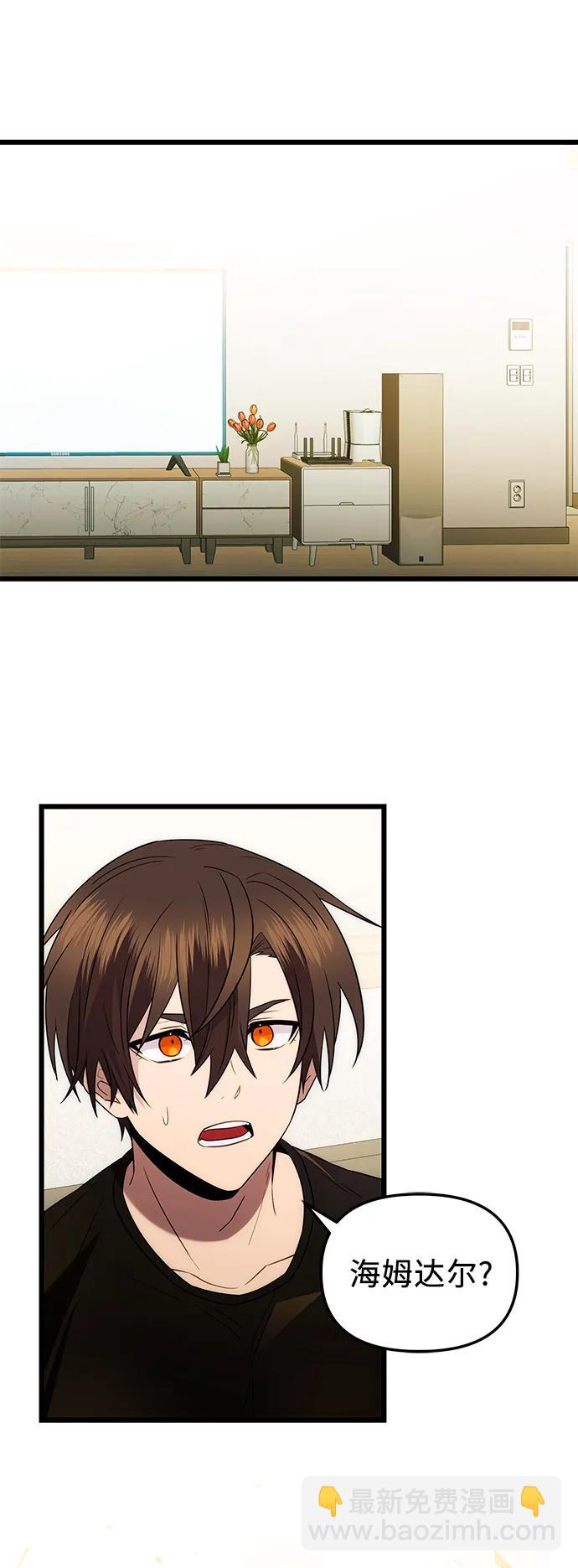 35.jpg