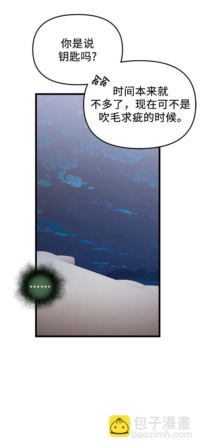 41.jpg