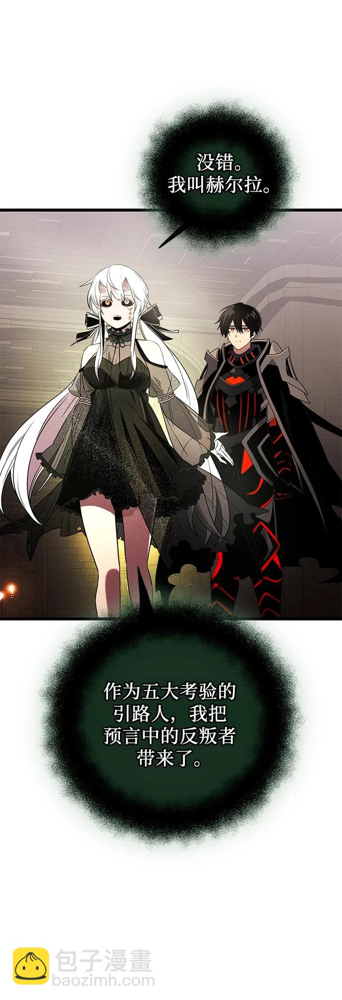 40.jpg