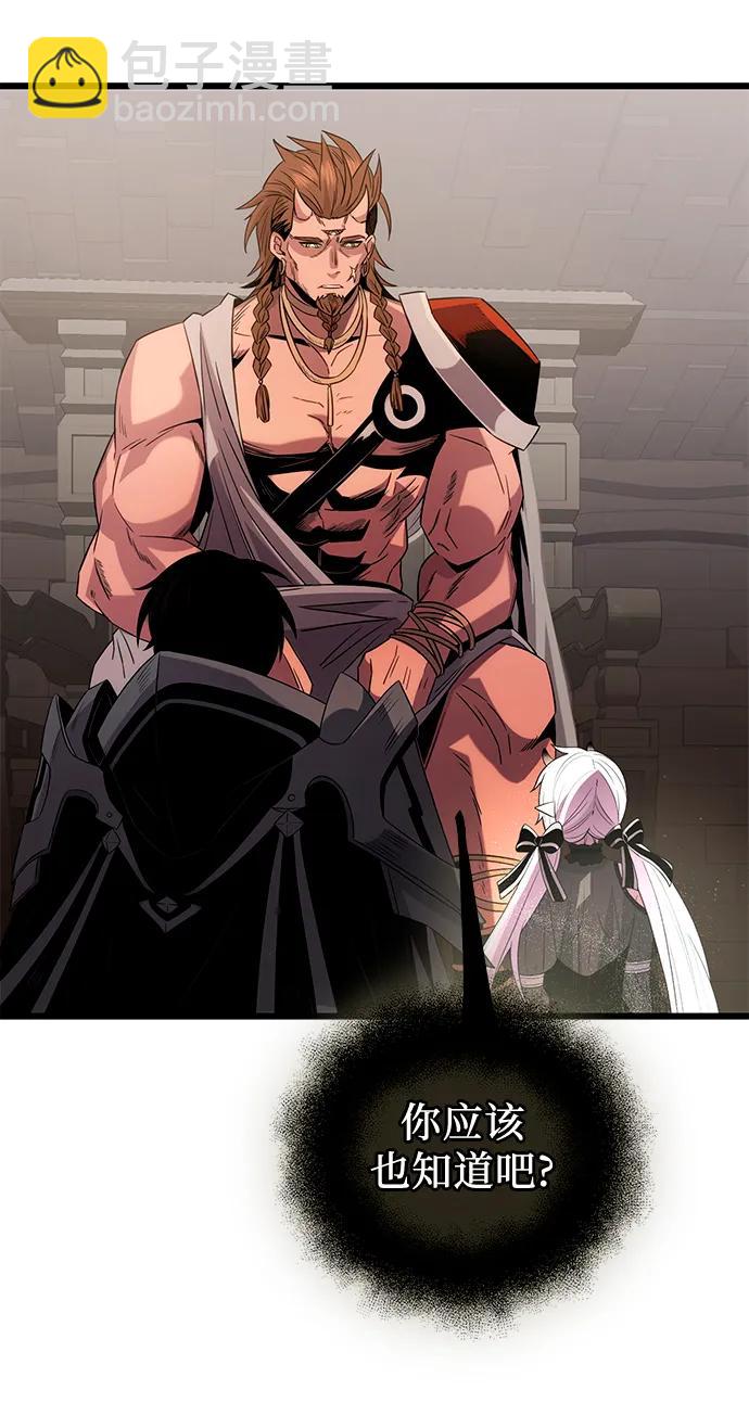44.jpg