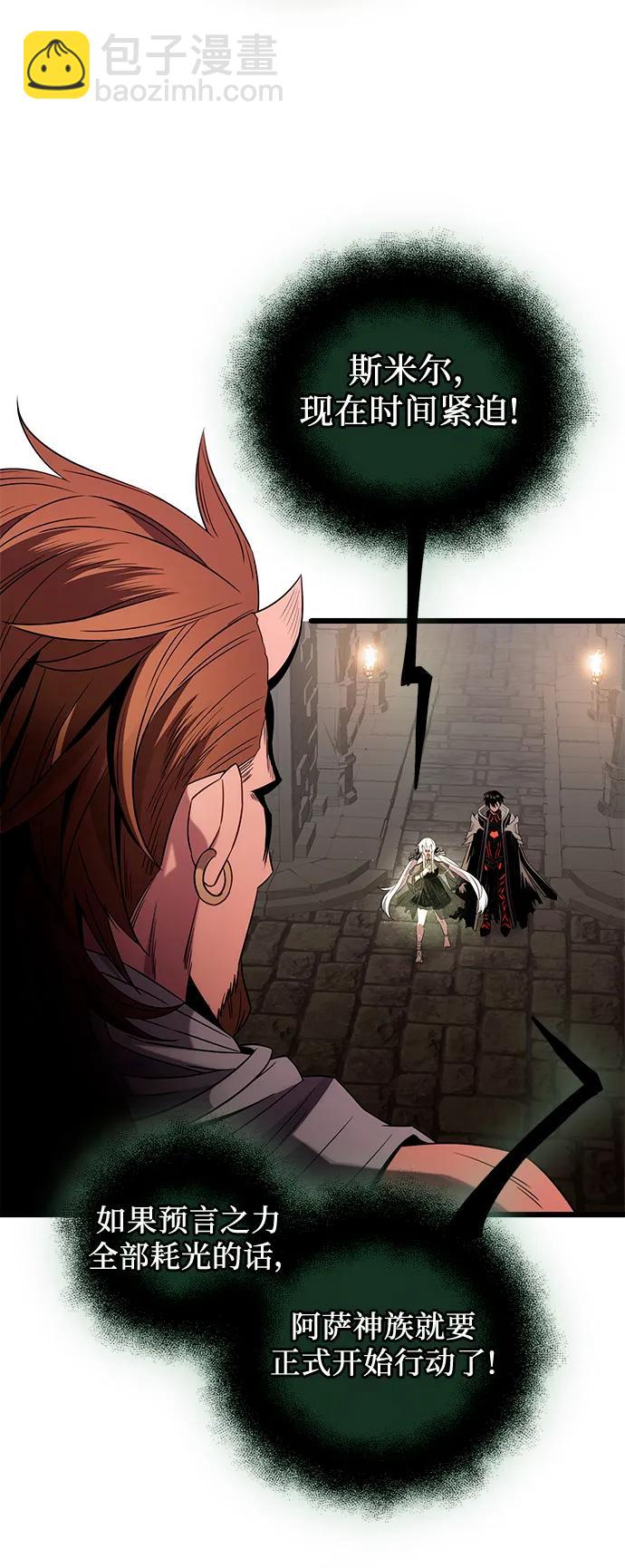 47.jpg